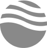 Asad’s Portfolio – Graphic & Digital Marketing