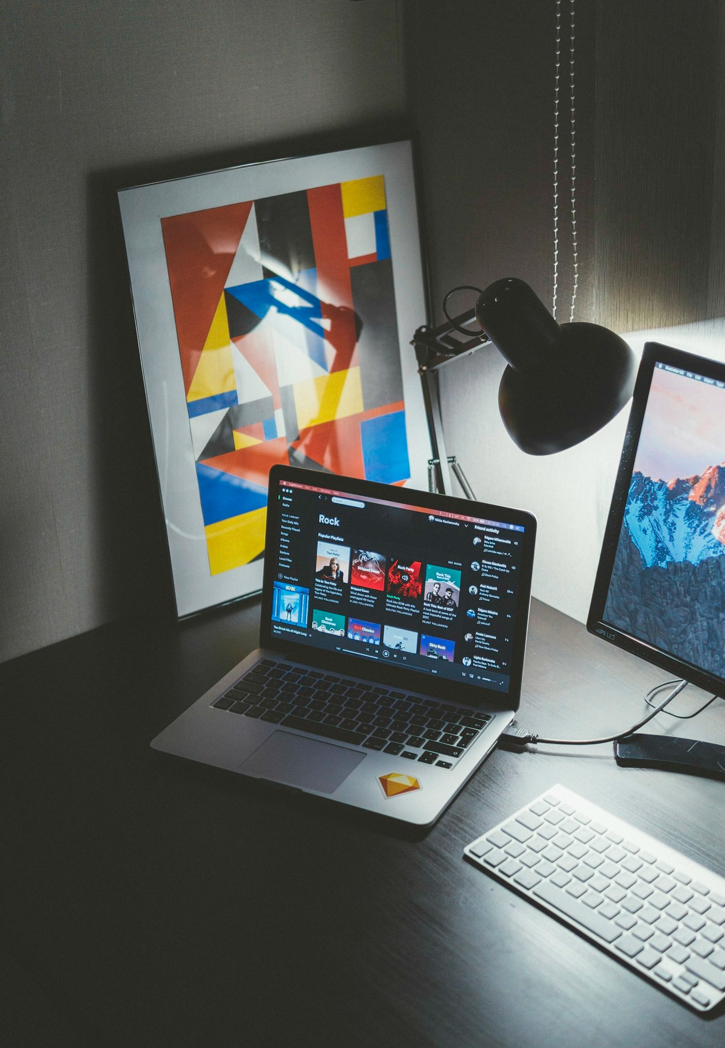 What Makes a Digital Marketing Campaign Great