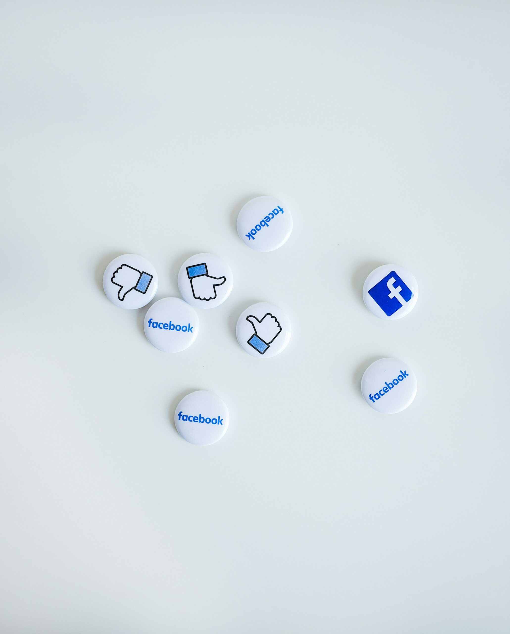 Hello World Featured Image